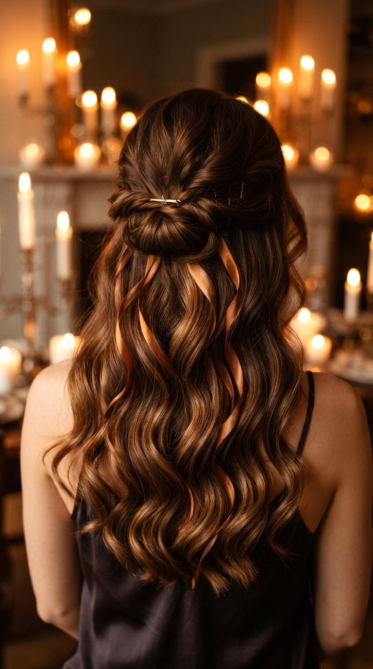 Butterscotch - 29 hair dye colors