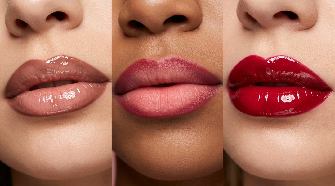Featured collage Trending Lip Co…