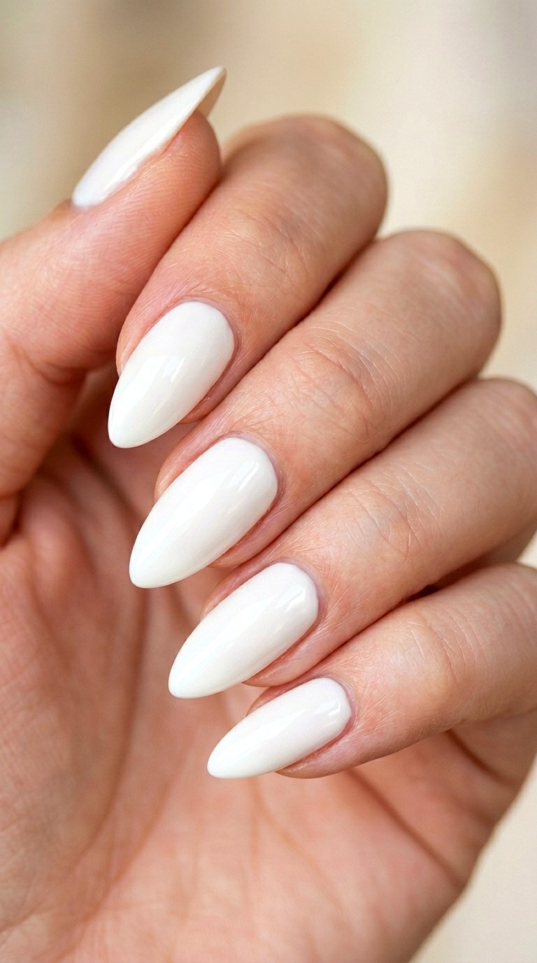 Patchwork Quilt Pastel Mix - 28 Gorgeous Spring Color Street Nails