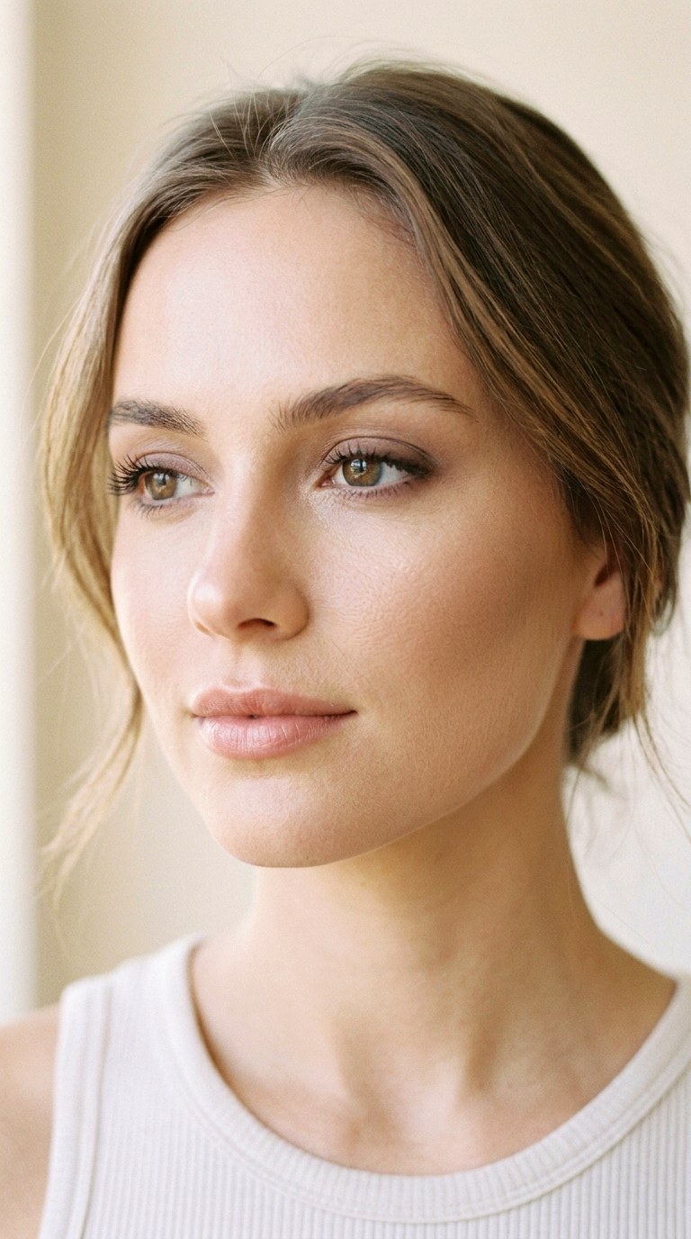 Soft Sculpted Contour - 21 Angel Energy Spring Glam