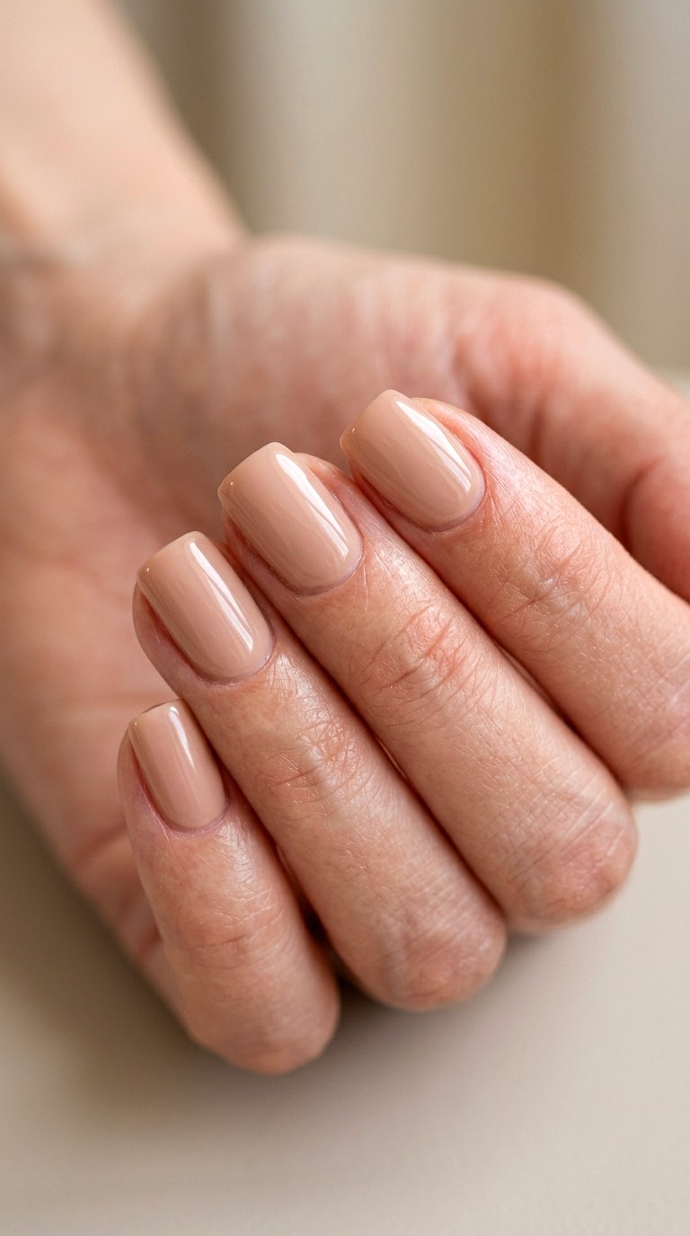 Squoval Shape Showcase - 26 Durable Spring Color Street Nails