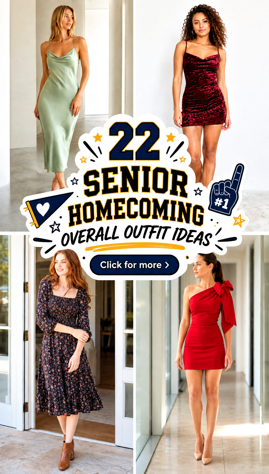 22 senior homecoming overall outfit ideas - 22 senior homecoming overall outfit ideas