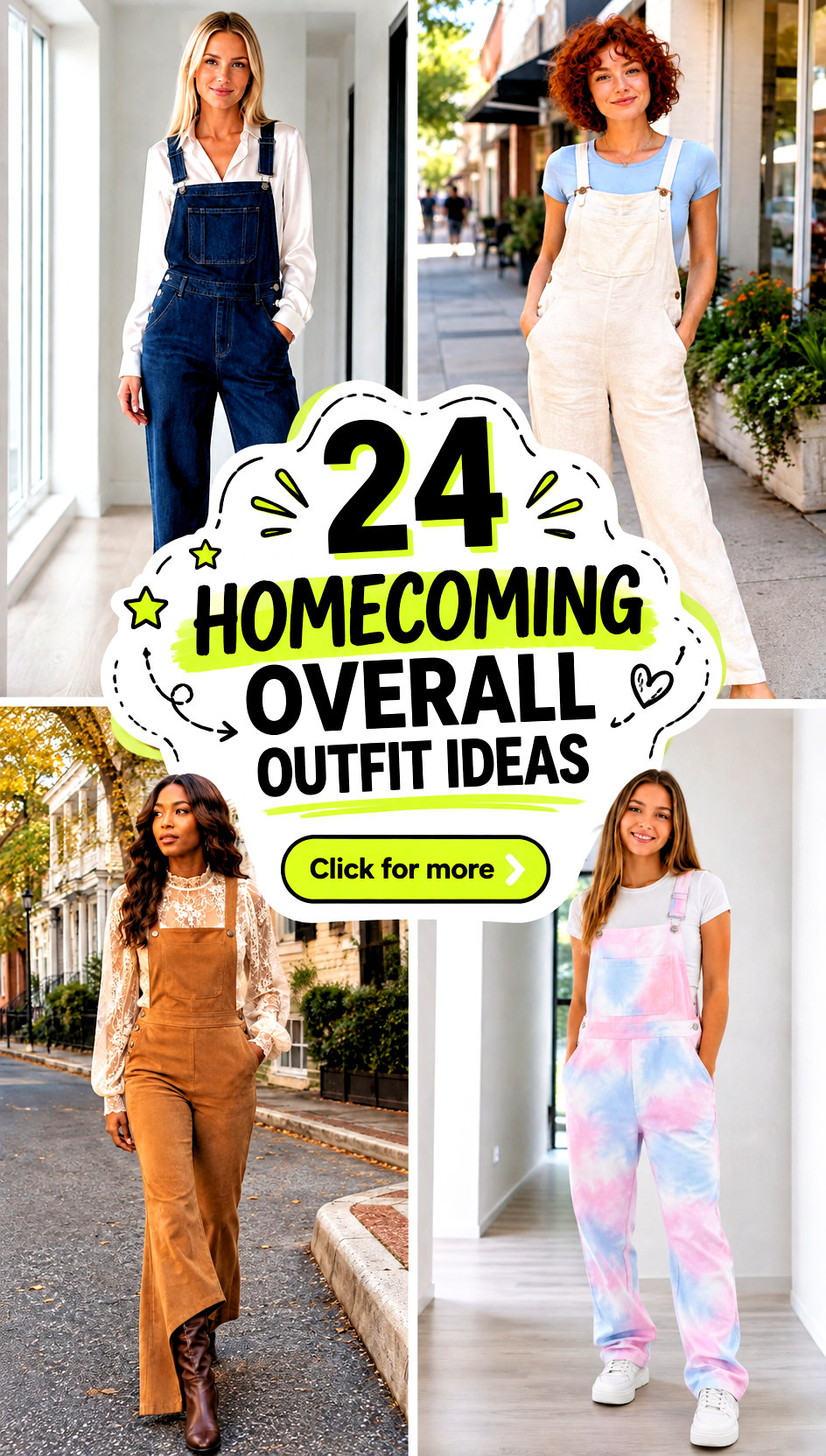 24 homecoming overall outfit ideas - 24 homecoming overall outfit ideas