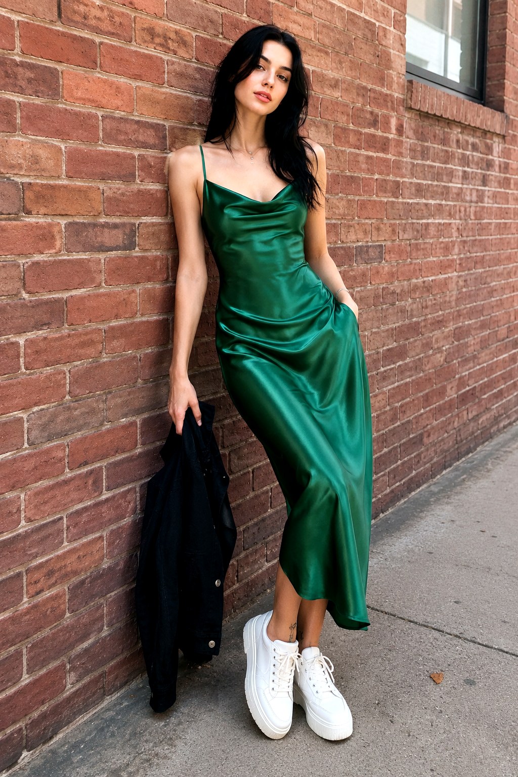 Boho Tiered Ruffle Sundress Aesthetic - 21 sundress asthetic ideas