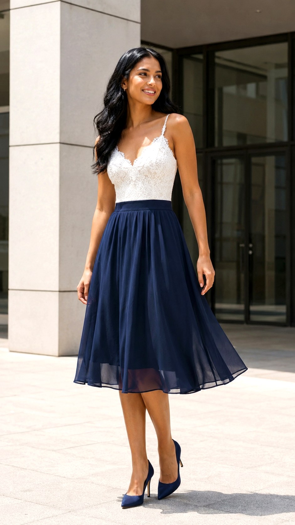 Lace Senior Homecoming Overall Outfit Ideas - 22 senior homecoming overall outfit ideas