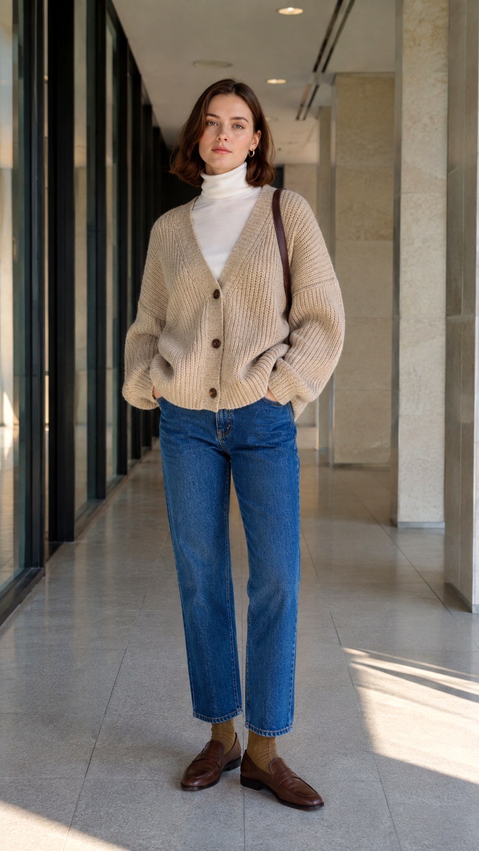 Layered Spirit Jean Outfit Ideas - 20 spirit jean outfit ideas