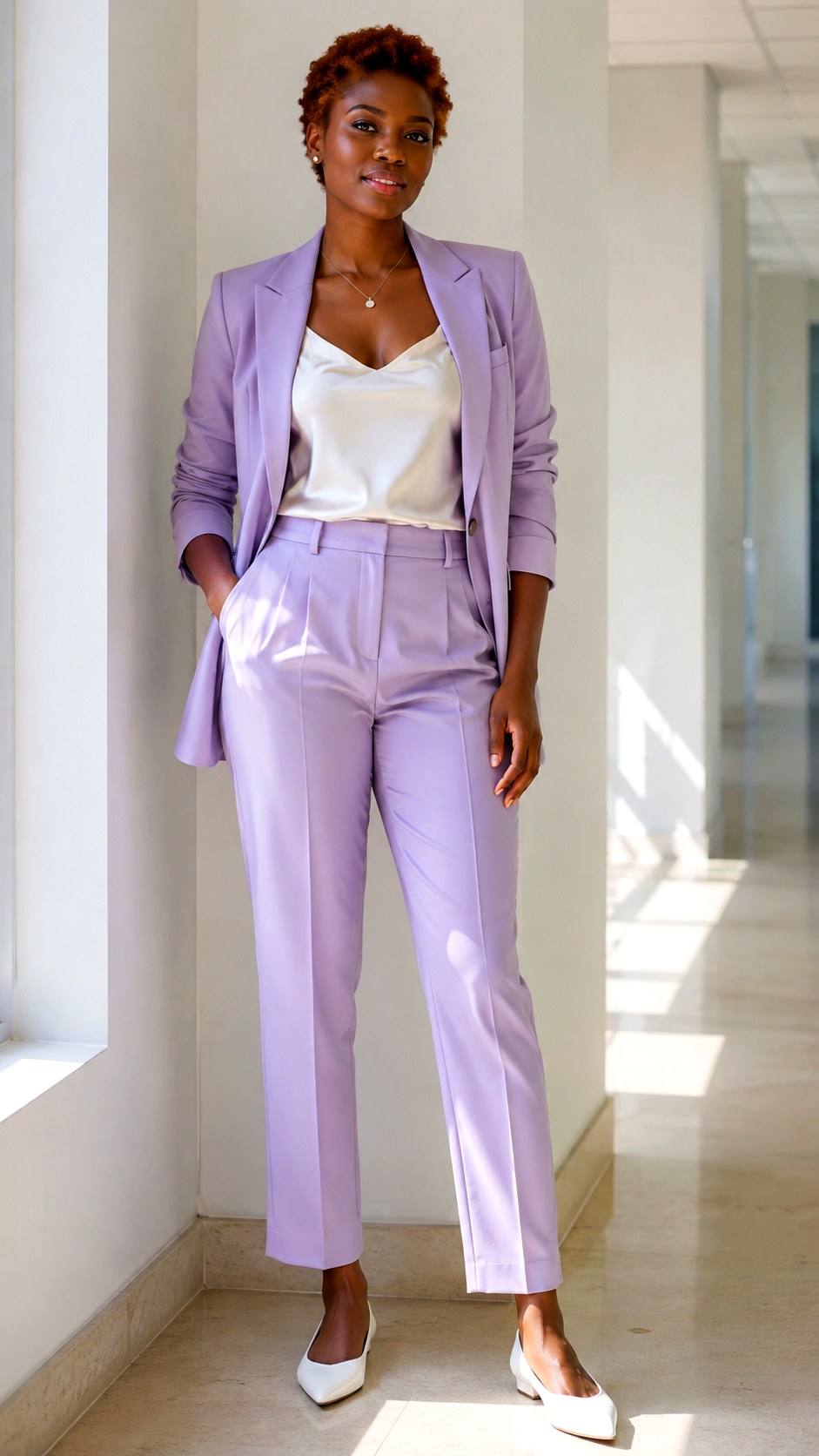 Pastel Suit Senior Homecoming Overall Outfit Ideas - 22 senior homecoming overall outfit ideas