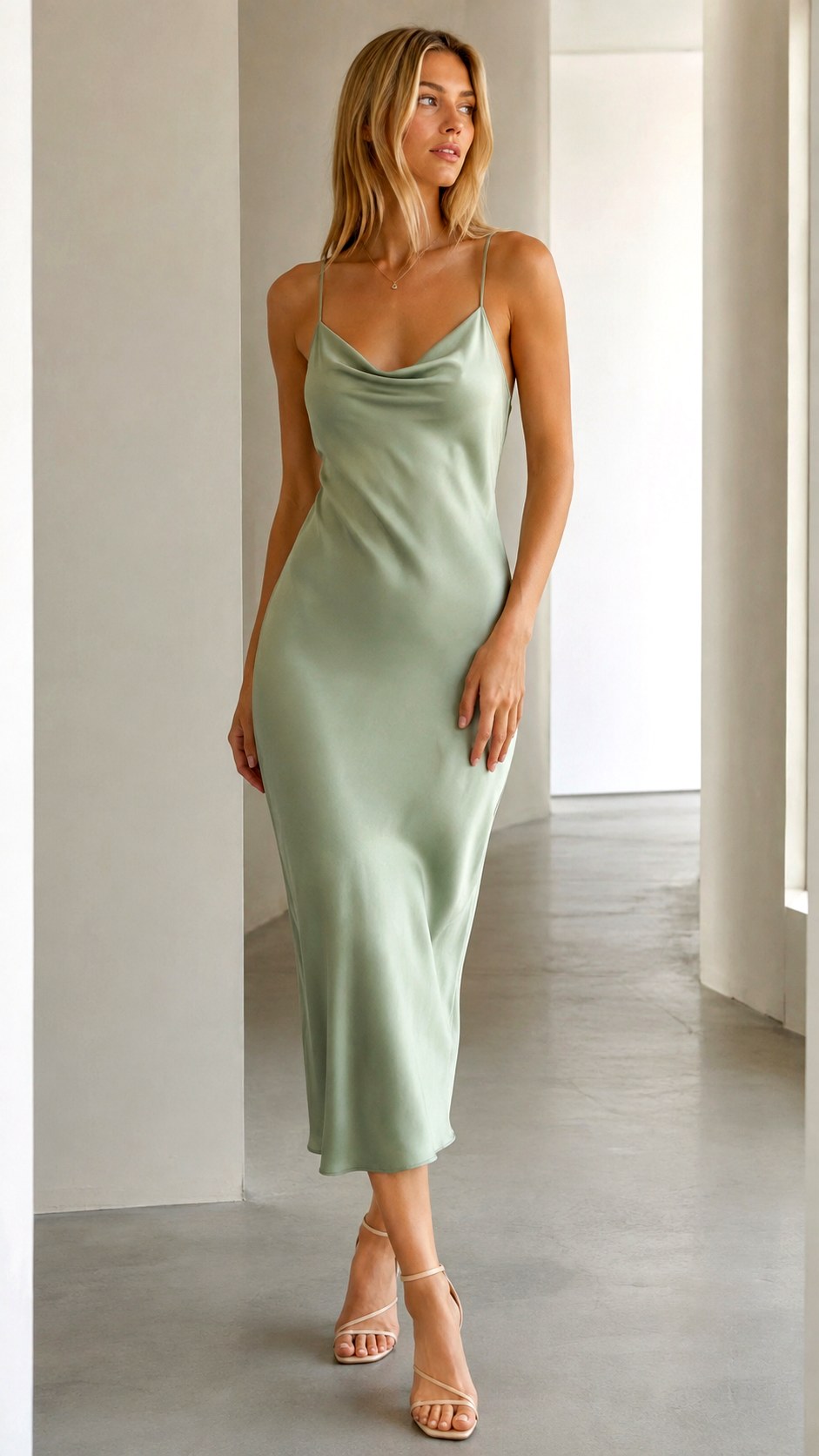 Satin Senior Homecoming Overall Outfit Ideas - 22 senior homecoming overall outfit ideas