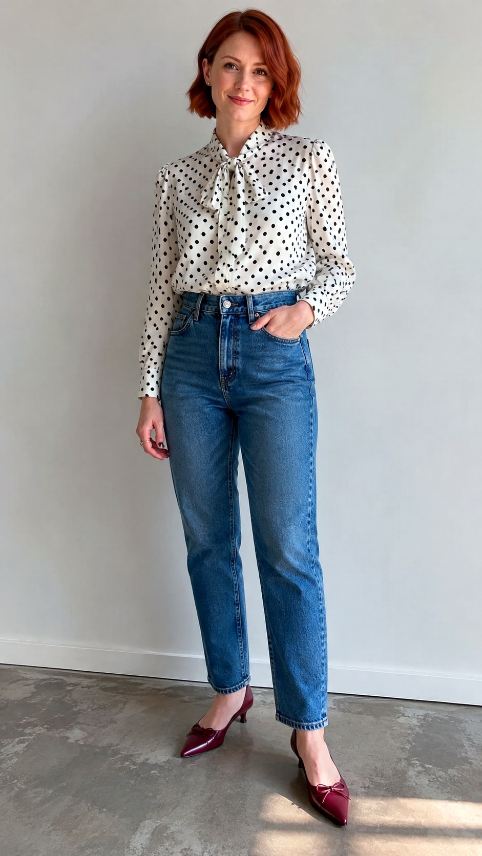 Vintage Spirit Jean Outfit Ideas - 20 spirit jean outfit ideas