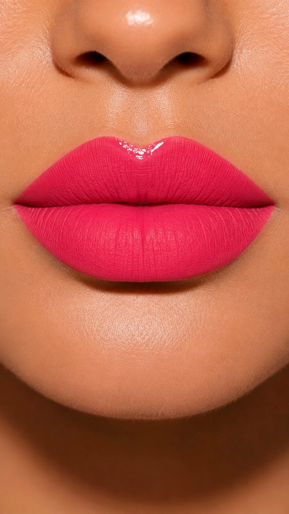 Watermelon Punch Summer Lip Combo - 20 Summer Trendy Lip Combo Ideas