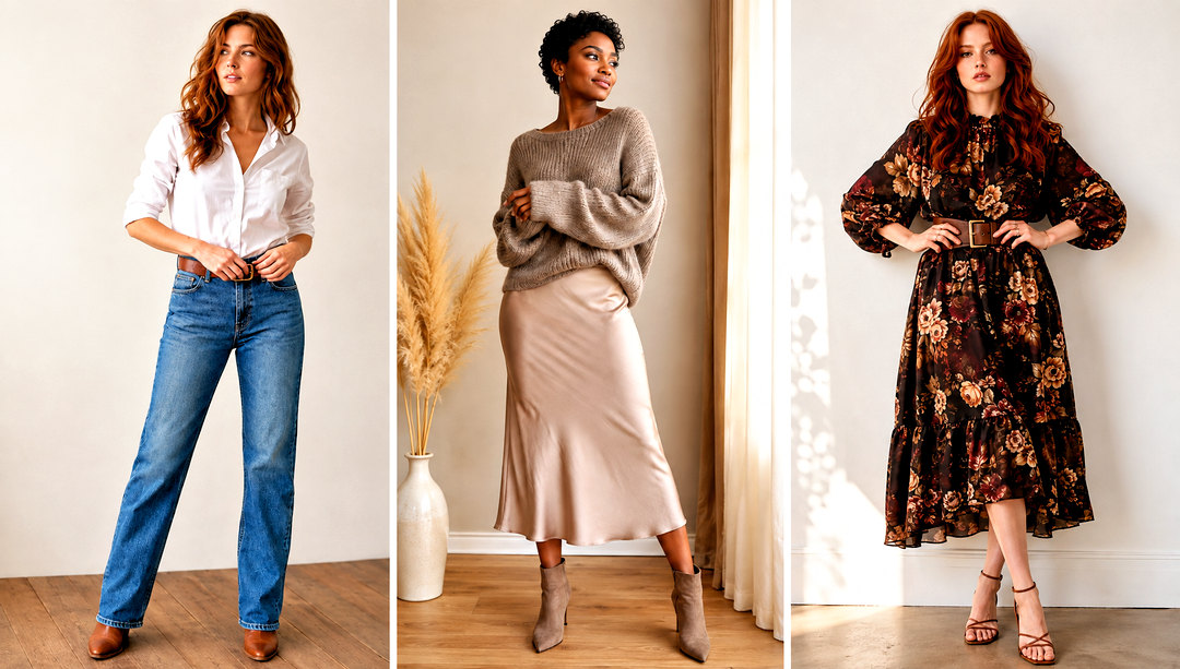 24 italian fashion Looks