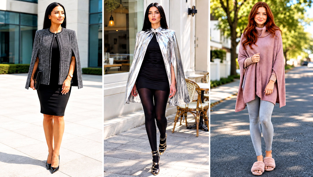 24 pleated trouser outfit ideas