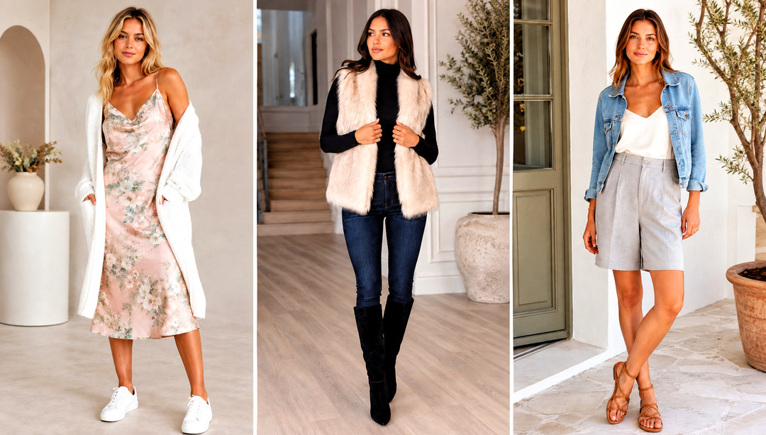 25 italian style outfit ideas
